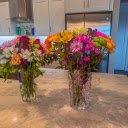 The kitchen is fragrant  screen for extension Chrome web store in OffiDocs Chromium