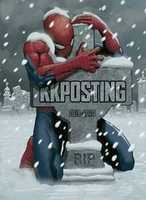 Free download The kkposting.exe collection free photo or picture to be edited with GIMP online image editor