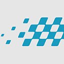 The Kurye  screen for extension Chrome web store in OffiDocs Chromium
