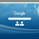 The KyCo  screen for extension Chrome web store in OffiDocs Chromium