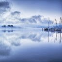 The lake evaporated  screen for extension Chrome web store in OffiDocs Chromium