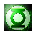 The Lantern Corps Standard  screen for extension Chrome web store in OffiDocs Chromium