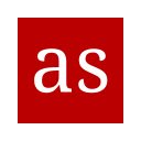 The Last.fm Debloater  screen for extension Chrome web store in OffiDocs Chromium