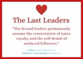 Free download The Last Leaders free photo or picture to be edited with GIMP online image editor