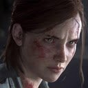 Écran The Last of Us 2 New Tab Wallpapers pour l'extension Chrome Web Store dans OffiDocs Chromium