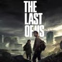 The Last of Us Dynamic Wallpapers  screen for extension Chrome web store in OffiDocs Chromium
