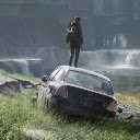 The Last of Us II  screen for extension Chrome web store in OffiDocs Chromium