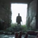 The Last of Us Part 2 [#1] ThemeLead  screen for extension Chrome web store in OffiDocs Chromium