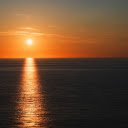 The last streak of sunlight  screen for extension Chrome web store in OffiDocs Chromium