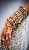 Free download The Latest Designer Jewellery & Purses in Lucknow! free photo or picture to be edited with GIMP online image editor