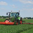 The Lawn Mower  screen for extension Chrome web store in OffiDocs Chromium