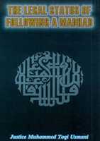 تحميل مجاني الوضع القانوني لمتابعة صورة مجانية أو صورة Madhab ليتم تحريرها باستخدام محرر الصور عبر الإنترنت GIMP