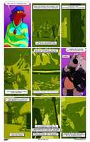 Free download The Legend of Lucy: Order of the Scale free photo or picture to be edited with GIMP online image editor