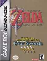 Free download The Legend of Zelda A Link to the Past Promotional Advertisement Sheet free photo or picture to be edited with GIMP online image editor