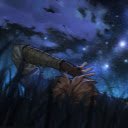 The Legend of Zelda: Breath of the wild  screen for extension Chrome web store in OffiDocs Chromium