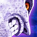 The Legend of Zelda: Majoras Mask  screen for extension Chrome web store in OffiDocs Chromium