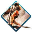 The Legend of ZeldaUltra HD 1920x1080  screen for extension Chrome web store in OffiDocs Chromium