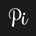 The Length of PI  screen for extension Chrome web store in OffiDocs Chromium