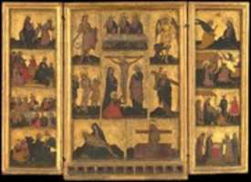 Free download The Life of Christ free photo or picture to be edited with GIMP online image editor