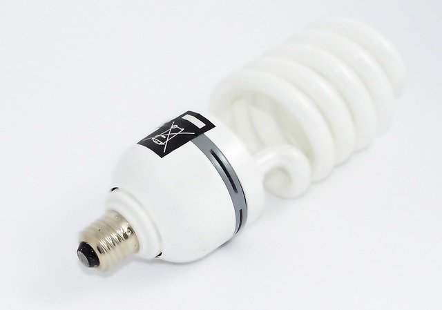 Free download the light bulb replacement lamp free picture to be edited with GIMP free online image editor