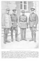 Free download The Little Book of the War (1918) free photo or picture to be edited with GIMP online image editor