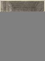 Free download The Little Schoolmistress free photo or picture to be edited with GIMP online image editor