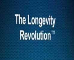 Free download The Longevity Revolution free photo or picture to be edited with GIMP online image editor