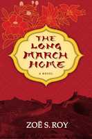 Free download The Long March Home free photo or picture to be edited with GIMP online image editor