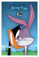 Free download The Looney Tunes Show free photo or picture to be edited with GIMP online image editor