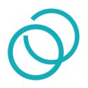 TheLoops Copilot  screen for extension Chrome web store in OffiDocs Chromium