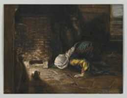 Free download The Lost Drachma (La drachme perdue) free photo or picture to be edited with GIMP online image editor