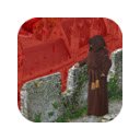 The Lost Heir 3: Demon War  screen for extension Chrome web store in OffiDocs Chromium