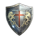 The Lost Kingdom Prophecy  screen for extension Chrome web store in OffiDocs Chromium