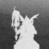 Free download the lost knight free photo or picture to be edited with GIMP online image editor
