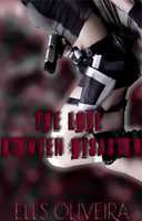 Free download The Love Bteween Disaster free photo or picture to be edited with GIMP online image editor
