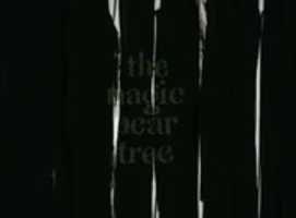 Free download The Magic Pear Tree (1968) (Full Movie) free photo or picture to be edited with GIMP online image editor