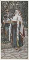 Free download The Magnificat (Le magnificat) free photo or picture to be edited with GIMP online image editor