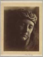 Free download The Maid of Athens (May Prinsep) free photo or picture to be edited with GIMP online image editor