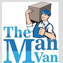 The man and van hire make easy  screen for extension Chrome web store in OffiDocs Chromium
