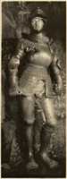 Free download The Man in Armor free photo or picture to be edited with GIMP online image editor