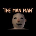 The Man Man Unblocked  screen for extension Chrome web store in OffiDocs Chromium