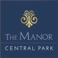 Free download  The Manor Central Park free photo or picture to be edited with GIMP online image editor