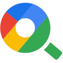 The Maps Express  screen for extension Chrome web store in OffiDocs Chromium