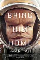 Free download The Martian - Funny Poster (Fan-made) free photo or picture to be edited with GIMP online image editor