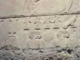 Free download The Mastaba Tomb Of Kagemni Also Known As Memi  free photo or picture to be edited with GIMP online image editor
