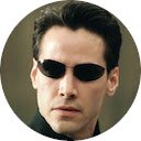 The Matrix Dynamic Background  screen for extension Chrome web store in OffiDocs Chromium