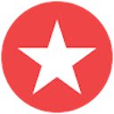 The Maverick Connect  screen for extension Chrome web store in OffiDocs Chromium