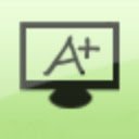 The MDCPS Grade Forecaster  screen for extension Chrome web store in OffiDocs Chromium
