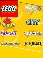 Free download Theme 280 380 Lego free photo or picture to be edited with GIMP online image editor
