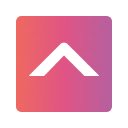 Themefy  screen for extension Chrome web store in OffiDocs Chromium